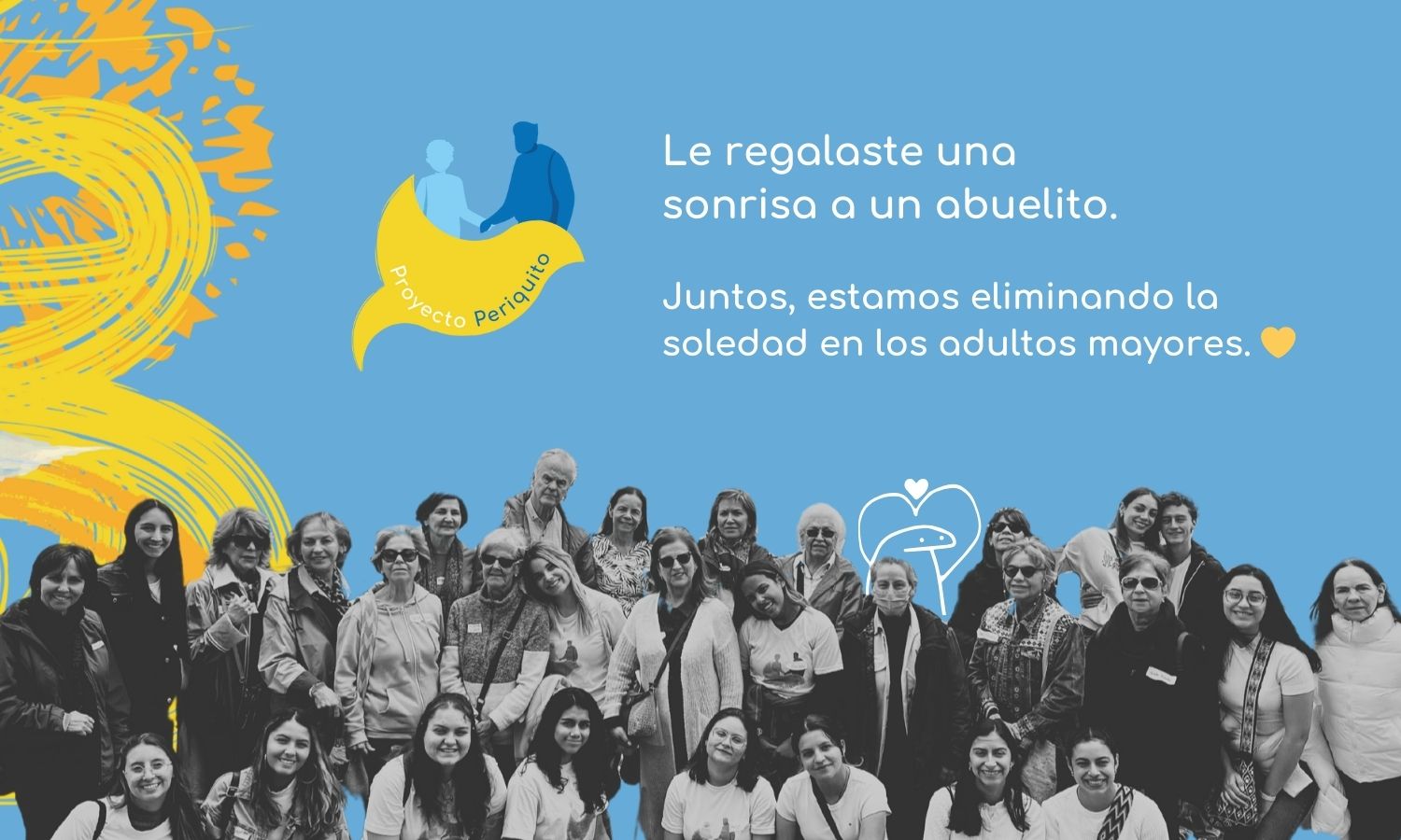 Proyecto Periquito screenshot